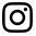 Instagram - Threefold Ministries