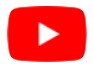 YouTube channel