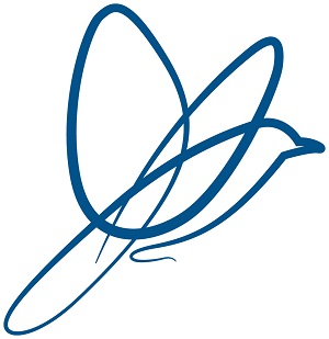 Skylark logo