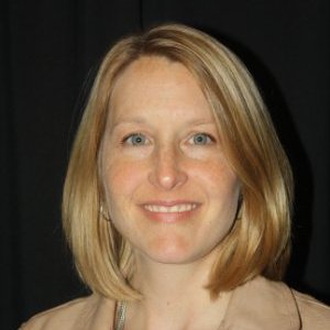 Heather Murch